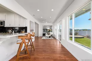 12496 Lomica Dr, San Diego, CA 92128 - Photo 25