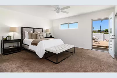  12496 Lomica Dr, San Diego, CA 92128 - Photo 27