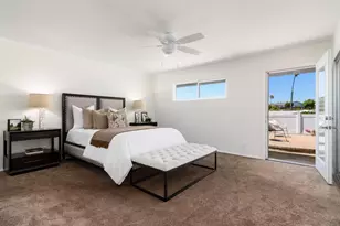 12496 Lomica Dr, San Diego, CA 92128 - Photo 27