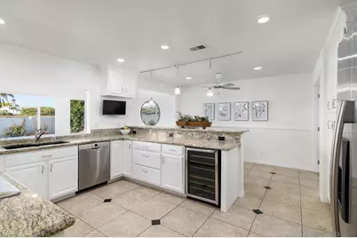  12496 Lomica Dr, San Diego, CA 92128 - Photo 13