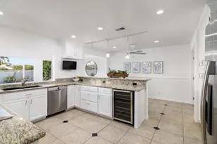 12496 Lomica Dr, San Diego, CA 92128 - Photo 13