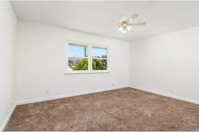  12496 Lomica Dr, San Diego, CA 92128 - Photo 33