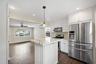 1846-1848 Woodside Rd, Redwood City, CA 94061 - Photo 15