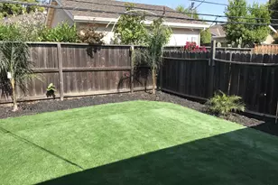 1846-1848 Woodside Rd, Redwood City, CA 94061 - Photo 11