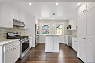 1846-1848 Woodside Rd, Redwood City, CA 94061 - Photo 11