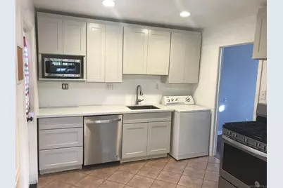  1846-1848 Woodside Rd, Redwood City, CA 94061 - Photo 21