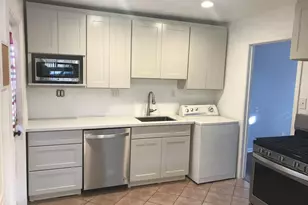 1846-1848 Woodside Rd, Redwood City, CA 94061 - Photo 21