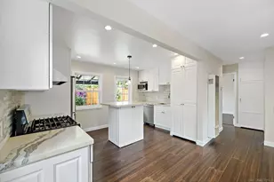 1846-1848 Woodside Rd, Redwood City, CA 94061 - Photo 13