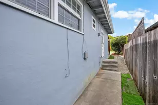 1846-1848 Woodside Rd, Redwood City, CA 94061 - Photo 59