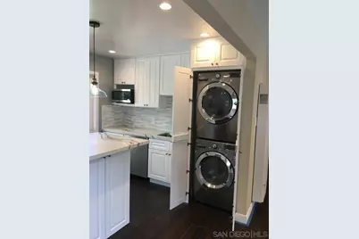  1846-1848 Woodside Rd, Redwood City, CA 94061 - Photo 5