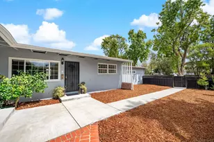 1846-1848 Woodside Rd, Redwood City, CA 94061 - Photo 9