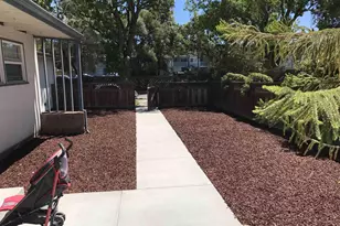 1846-1848 Woodside Rd, Redwood City, CA 94061 - Photo 13