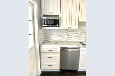  1846-1848 Woodside Rd, Redwood City, CA 94061 - Photo 7
