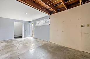 1846-1848 Woodside Rd, Redwood City, CA 94061 - Photo 63