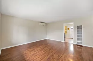 1846-1848 Woodside Rd, Redwood City, CA 94061 - Photo 43
