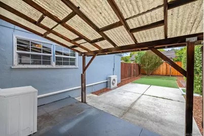  1846-1848 Woodside Rd, Redwood City, CA 94061 - Photo 57