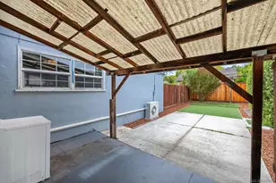 1846-1848 Woodside Rd, Redwood City, CA 94061 - Photo 57
