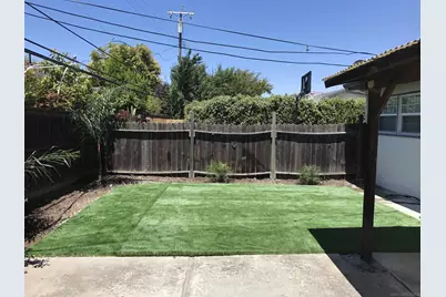  1846-1848 Woodside Rd, Redwood City, CA 94061 - Photo 9