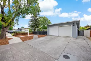 1846-1848 Woodside Rd, Redwood City, CA 94061 - Photo 5