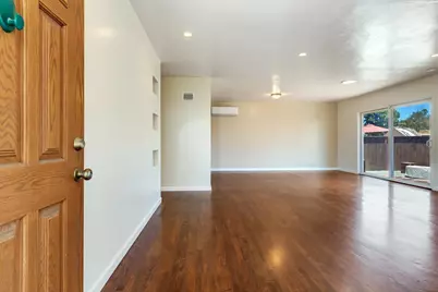  2533 Calle Tres Lomas, San Diego, CA 92139 - Photo 3