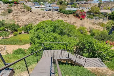  2533 Calle Tres Lomas, San Diego, CA 92139 - Photo 31