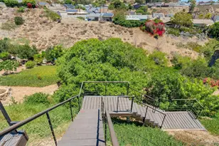 2533 Calle Tres Lomas, San Diego, CA 92139 - Photo 31