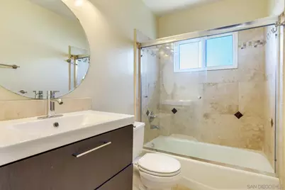  2533 Calle Tres Lomas, San Diego, CA 92139 - Photo 21
