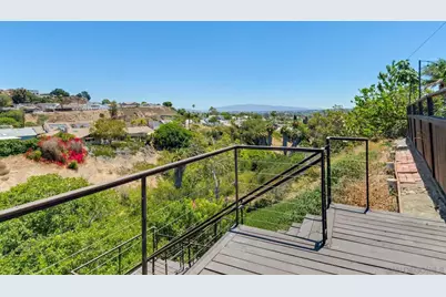  2533 Calle Tres Lomas, San Diego, CA 92139 - Photo 29