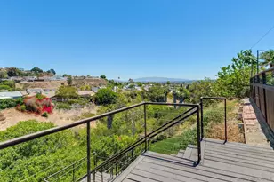 2533 Calle Tres Lomas, San Diego, CA 92139 - Photo 29
