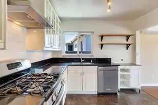 2533 Calle Tres Lomas, San Diego, CA 92139 - Photo 15