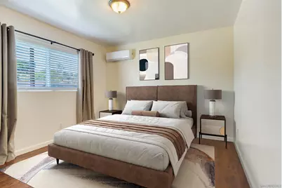 2533 Calle Tres Lomas, San Diego, CA 92139 - Photo 17