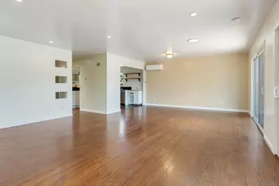  2533 Calle Tres Lomas, San Diego, CA 92139 - Photo 11