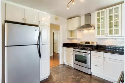  2533 Calle Tres Lomas, San Diego, CA 92139 - Photo 13