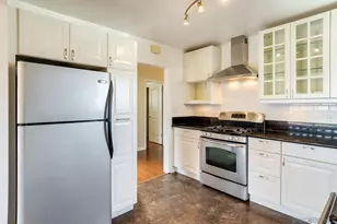 2533 Calle Tres Lomas, San Diego, CA 92139 - Photo 13