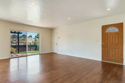  2533 Calle Tres Lomas, San Diego, CA 92139 - Photo 7