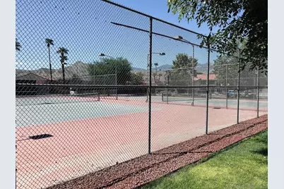  6135 Montecito Dr #5, Palm Springs, CA 92264 - Photo 19