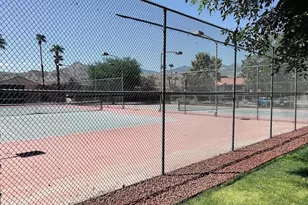 6135 Montecito Dr, Palm Springs, CA 92264 - Photo 19