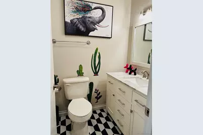  6135 Montecito Dr #5, Palm Springs, CA 92264 - Photo 11