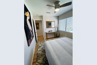  6135 Montecito Dr #5, Palm Springs, CA 92264 - Photo 17