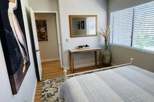 6135 Montecito Dr, Palm Springs, CA 92264 - Photo 17