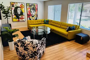 6135 Montecito Dr, Palm Springs, CA 92264 - Photo 5