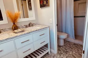 6135 Montecito Dr, Palm Springs, CA 92264 - Photo 15