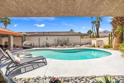  142 Yale Dr, Rancho Mirage, CA 92270 - Photo 27