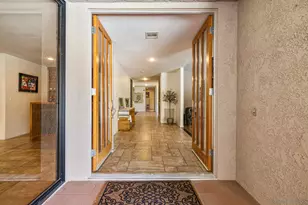 142 Yale Dr, Rancho Mirage, CA 92270 - Photo 9