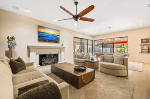 142 Yale Dr, Rancho Mirage, CA 92270 - Photo 1
