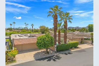  142 Yale Dr, Rancho Mirage, CA 92270 - Photo 5
