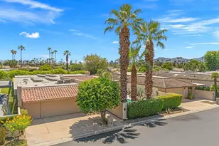 142 Yale Dr, Rancho Mirage, CA 92270 - Photo 5