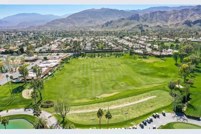 142 Yale Dr, Rancho Mirage, CA 92270 - Photo 71