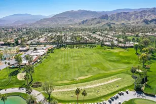 142 Yale Dr, Rancho Mirage, CA 92270 - Photo 71