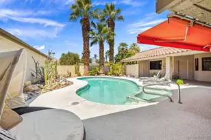 142 Yale Dr, Rancho Mirage, CA 92270 - Photo 23